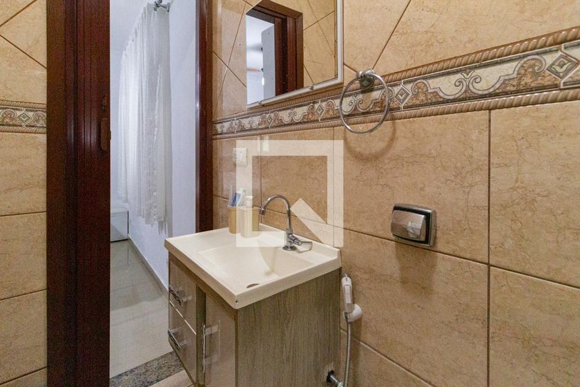 Casa, 3 quartos, 301 m² - Foto 18