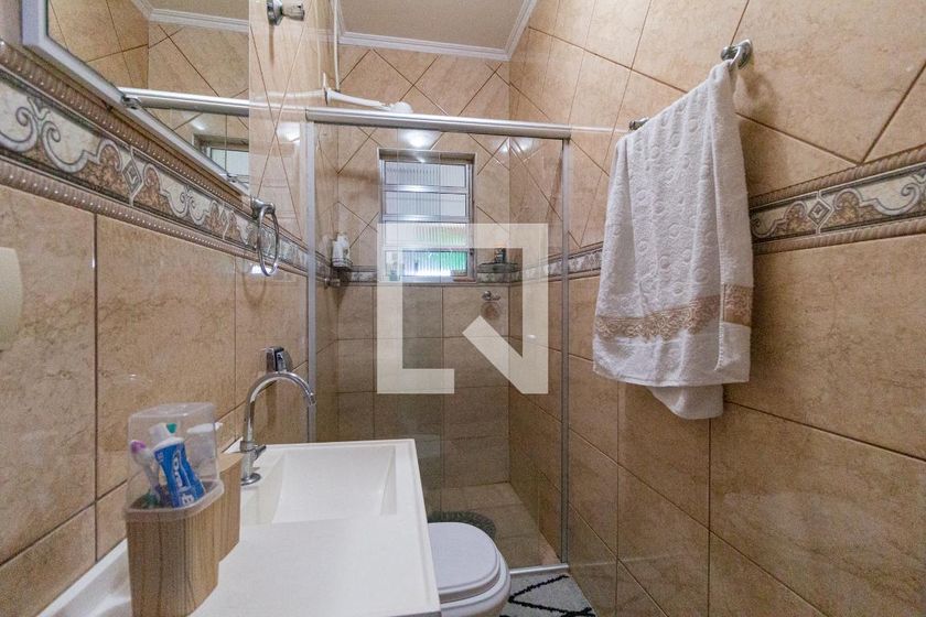 Casa, 3 quartos, 301 m² - Foto 16