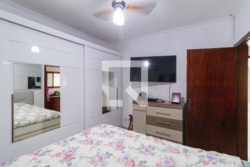 Casa, 3 quartos, 301 m² - Foto 15
