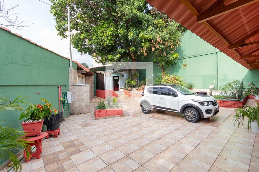 Casa, 3 quartos, 301 m² - Foto 32