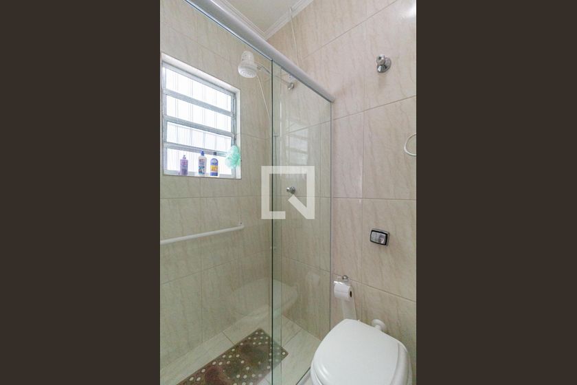 Casa, 3 quartos, 301 m² - Foto 21