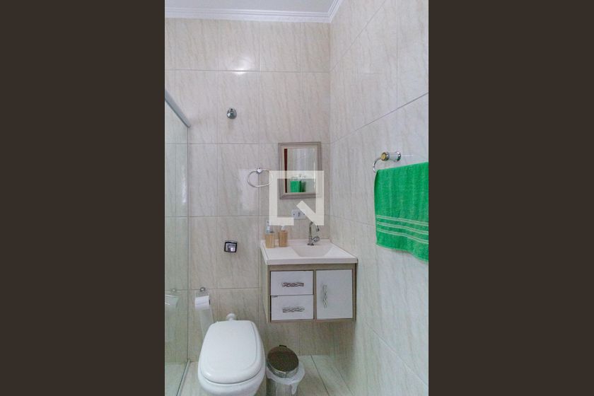 Casa, 3 quartos, 301 m² - Foto 20