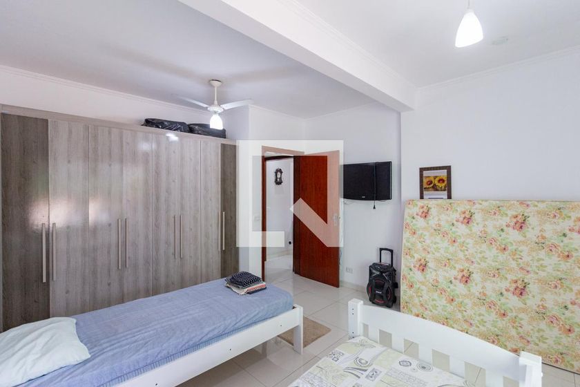 Casa, 3 quartos, 301 m² - Foto 8