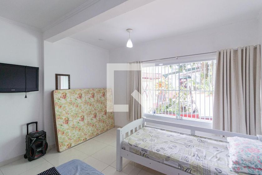 Casa, 3 quartos, 301 m² - Foto 6