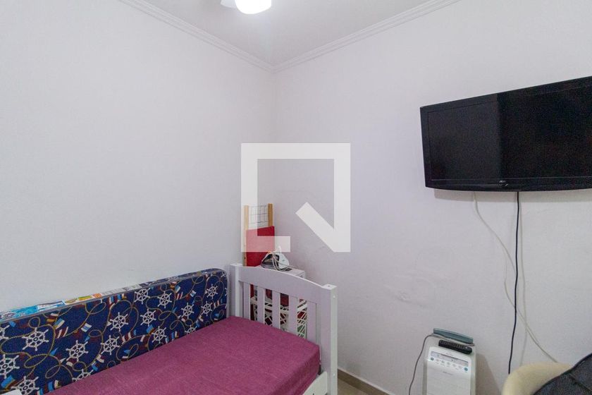 Casa, 3 quartos, 301 m² - Foto 9