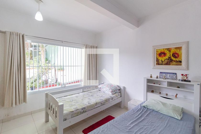 Casa, 3 quartos, 301 m² - Foto 5