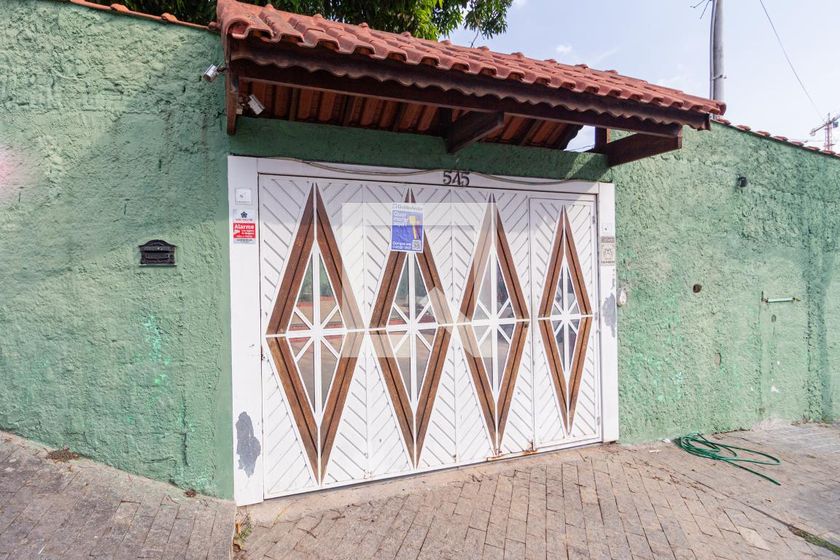 Casa, 3 quartos, 301 m² - Foto 35