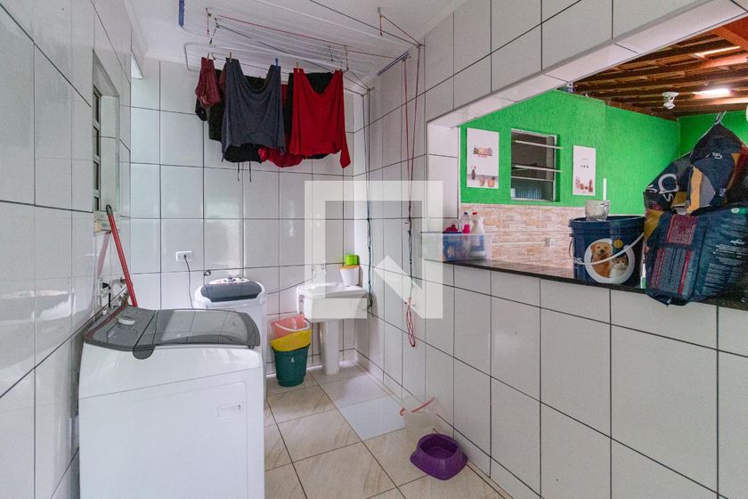 Casa, 3 quartos, 301 m² - Foto 26