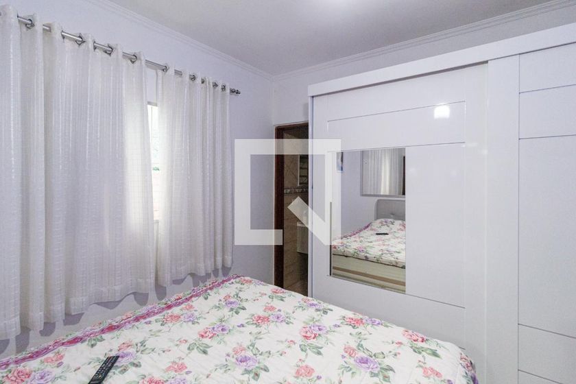 Casa, 3 quartos, 301 m² - Foto 12