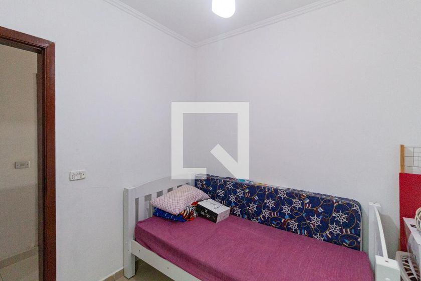 Casa, 3 quartos, 301 m² - Foto 10