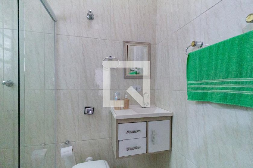 Casa, 3 quartos, 301 m² - Foto 19