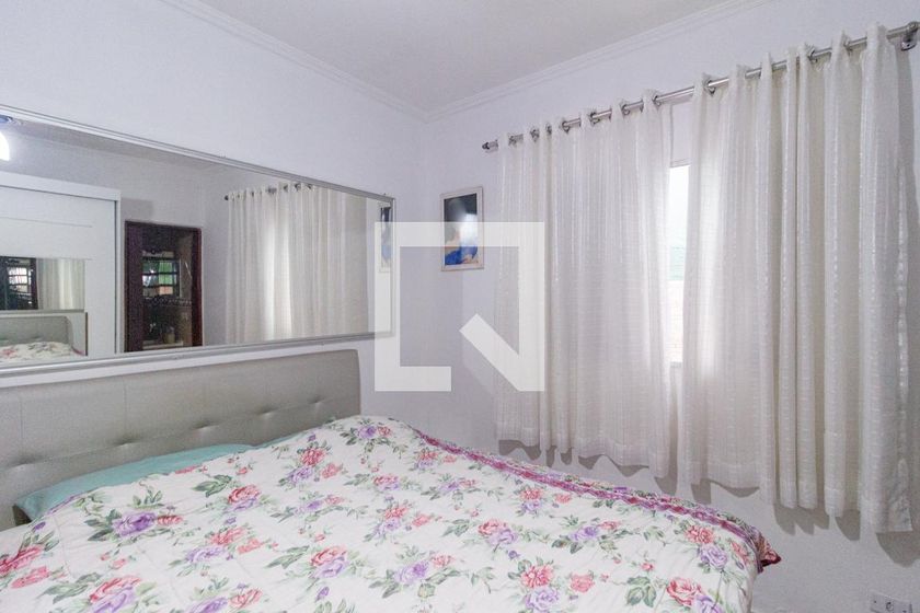 Casa, 3 quartos, 301 m² - Foto 13
