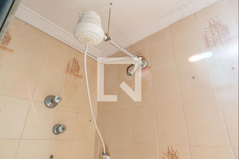 Apartamento, 1 quarto, 98 m² - Foto 35