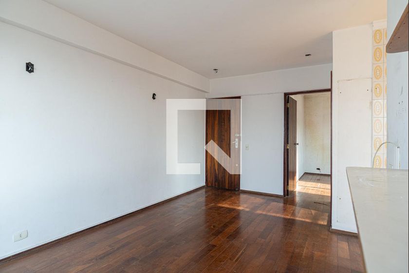 Apartamento, 1 quarto, 98 m² - Foto 9