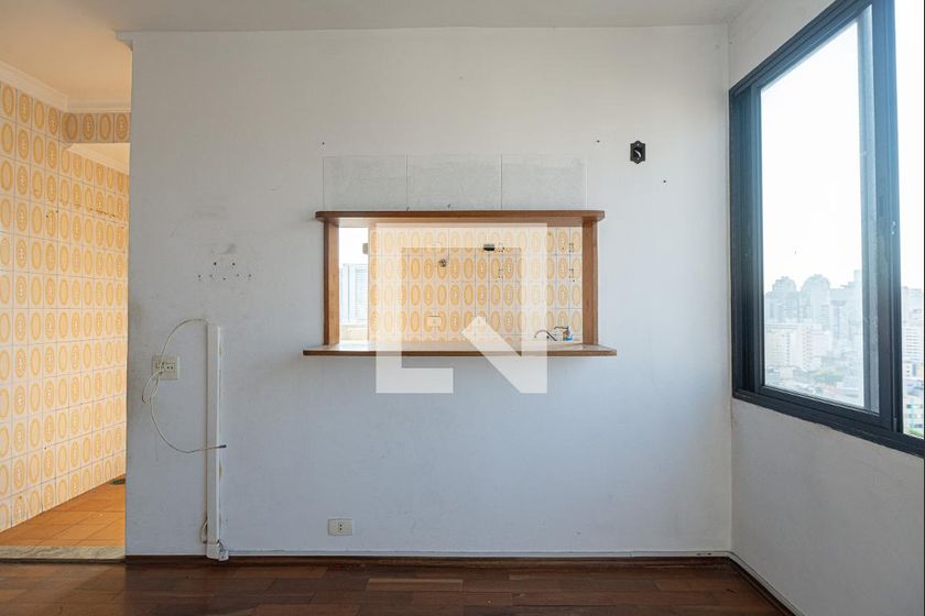 Apartamento, 1 quarto, 98 m² - Foto 37