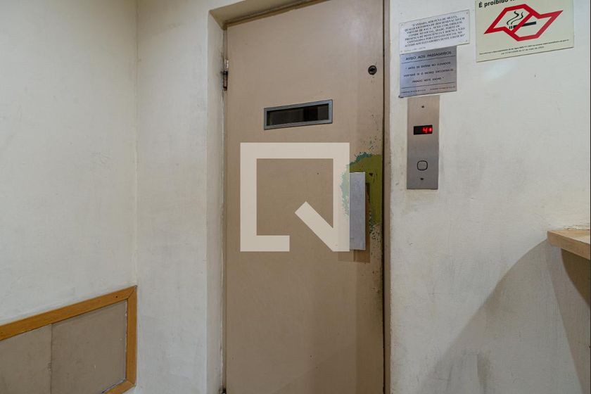 Apartamento, 1 quarto, 98 m² - Foto 51