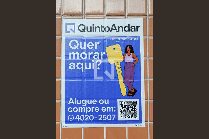 Apartamento, 1 quarto, 98 m² - Foto 63