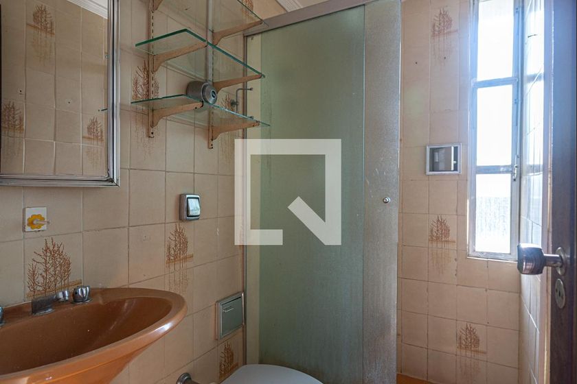 Apartamento, 1 quarto, 98 m² - Foto 25