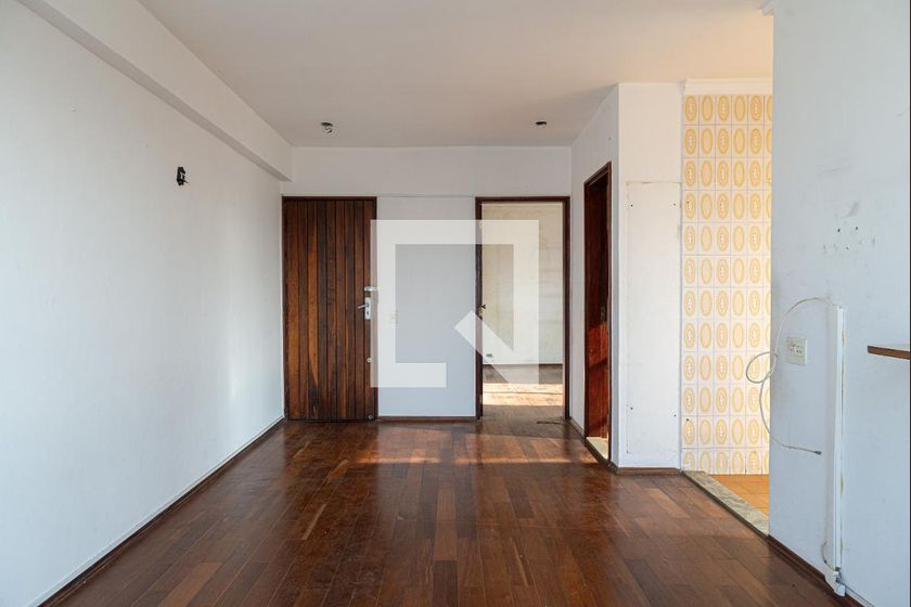 Apartamento, 1 quarto, 98 m² - Foto 7