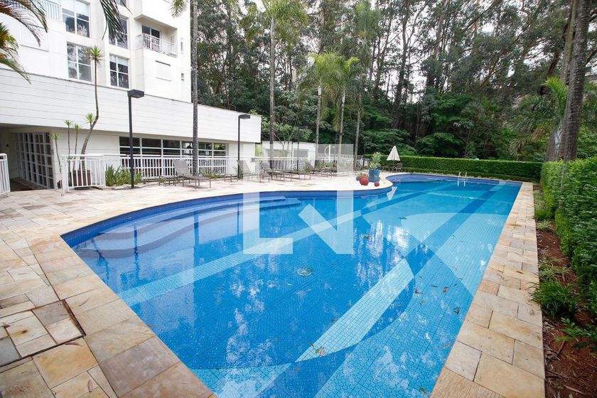Apartamento, 1 quarto, 50 m² - Foto 81