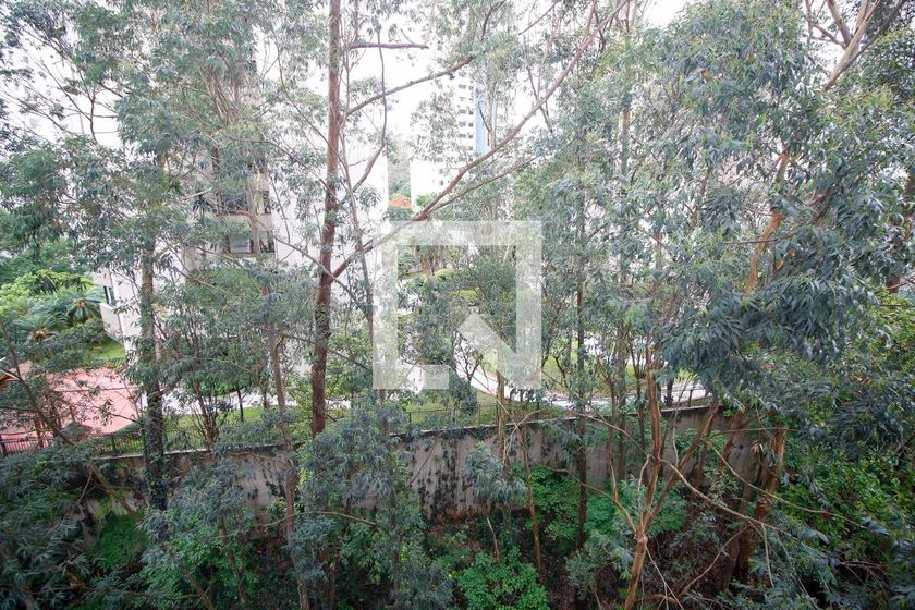 Apartamento, 1 quarto, 50 m² - Foto 23