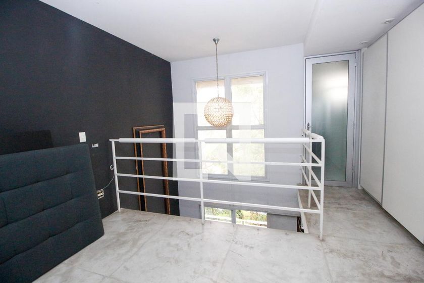 Apartamento, 1 quarto, 50 m² - Foto 31