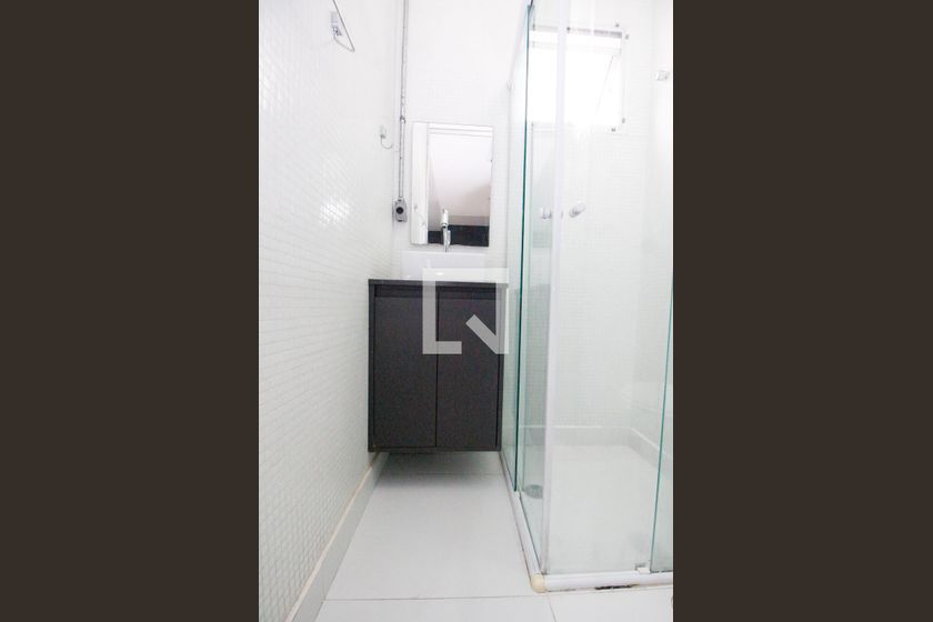 Apartamento, 1 quarto, 50 m² - Foto 35