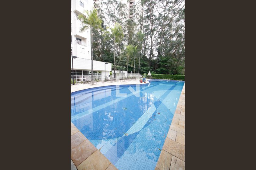 Apartamento, 1 quarto, 50 m² - Foto 83