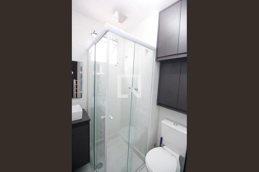 Apartamento, 1 quarto, 50 m² - Foto 39