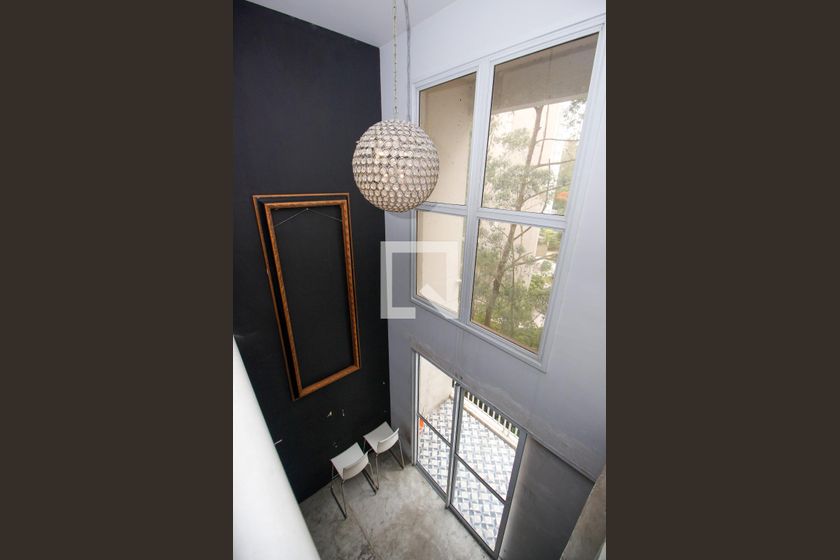 Apartamento, 1 quarto, 50 m² - Foto 15