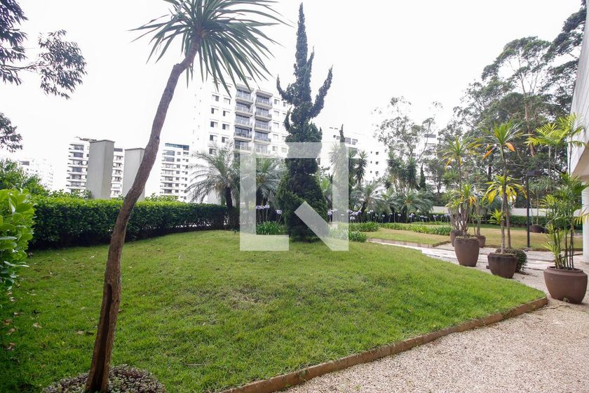 Apartamento, 1 quarto, 50 m² - Foto 79