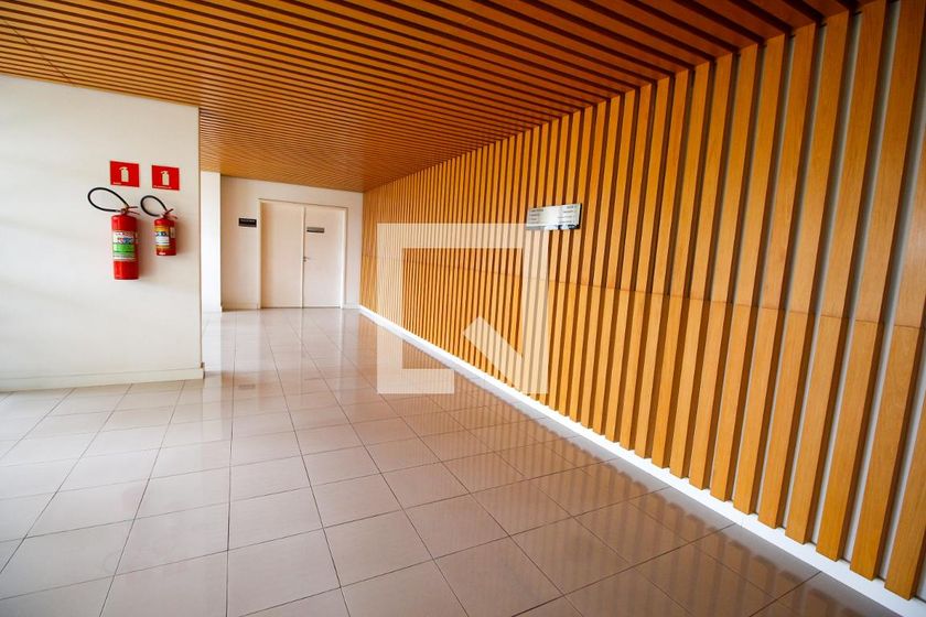 Apartamento, 1 quarto, 50 m² - Foto 51