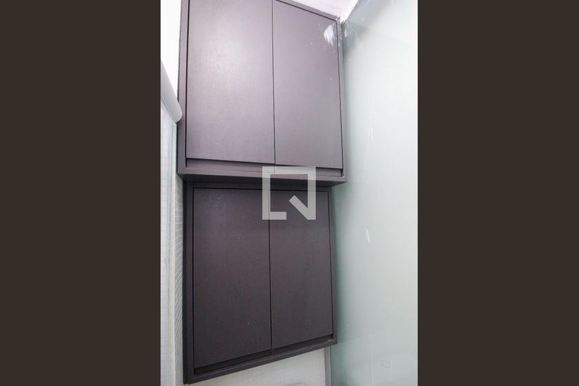 Apartamento, 1 quarto, 50 m² - Foto 41
