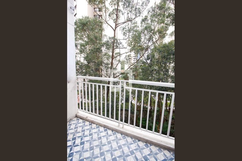 Apartamento, 1 quarto, 50 m² - Foto 21