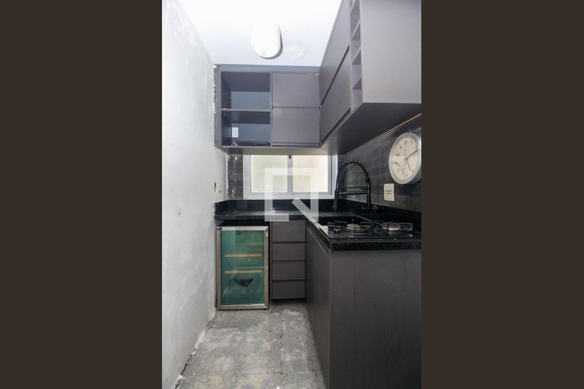 Apartamento, 1 quarto, 50 m² - Foto 47
