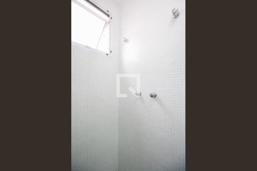 Apartamento, 1 quarto, 50 m² - Foto 37