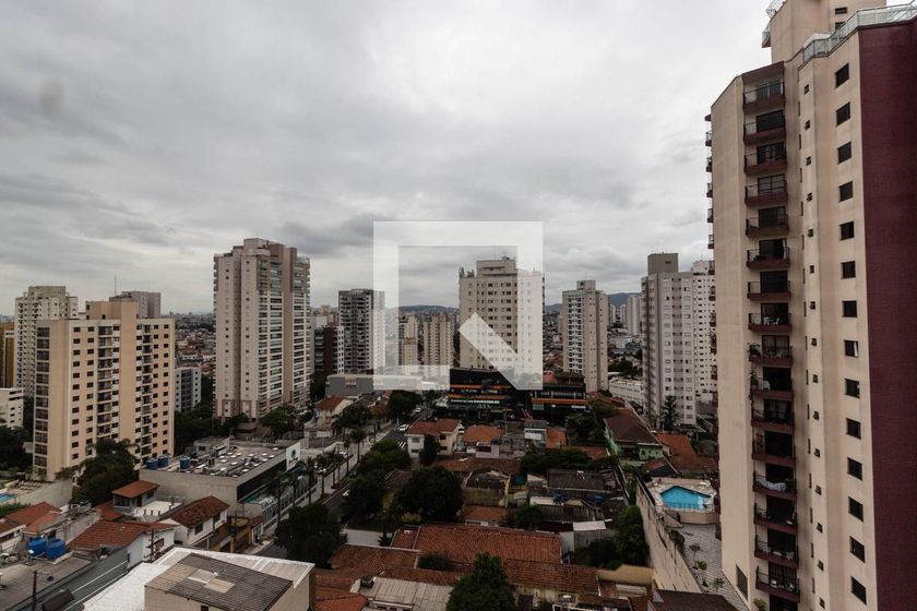 Apartamento, 3 quartos, 78 m² - Foto 27