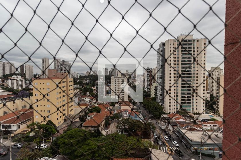 Apartamento, 3 quartos, 78 m² - Foto 17