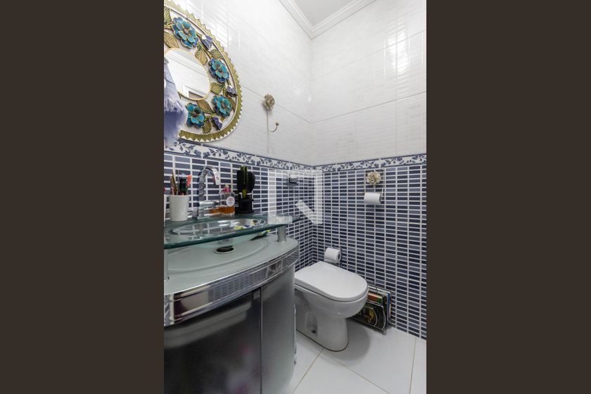 Apartamento, 3 quartos, 78 m² - Foto 28
