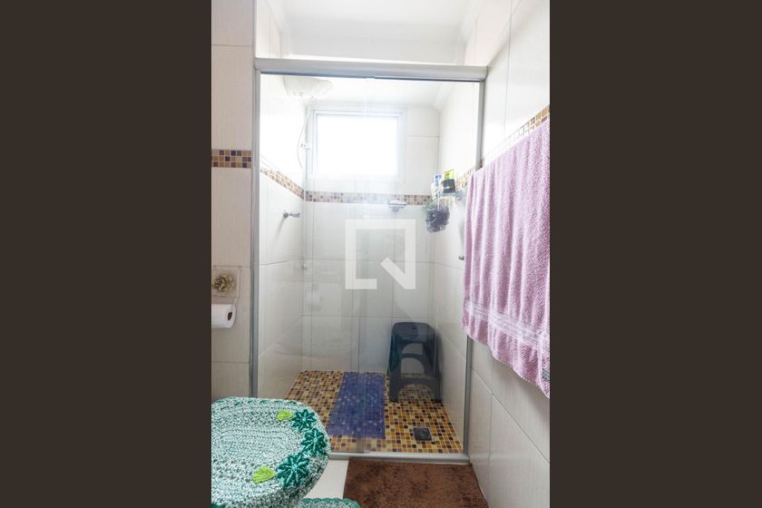 Apartamento, 3 quartos, 78 m² - Foto 25