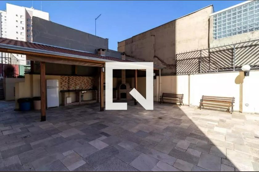 Apartamento, 3 quartos, 78 m² - Foto 47