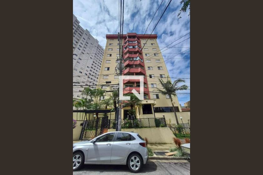 Apartamento, 3 quartos, 78 m² - Foto 49
