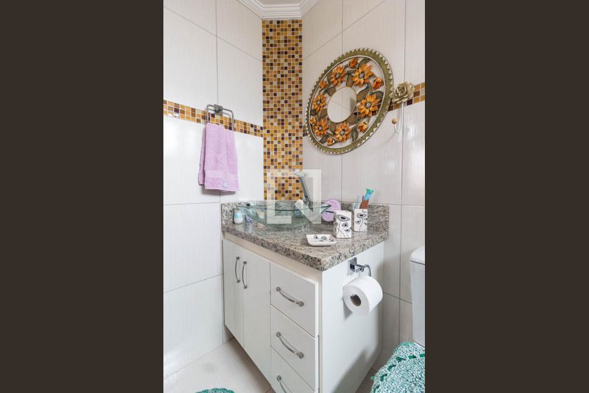 Apartamento, 3 quartos, 78 m² - Foto 22