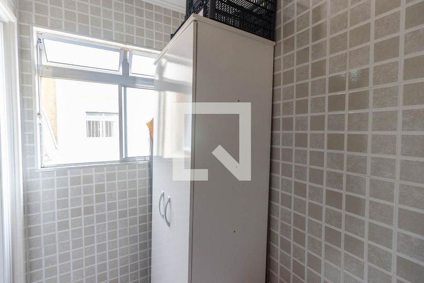 Apartamento, 3 quartos, 78 m² - Foto 42