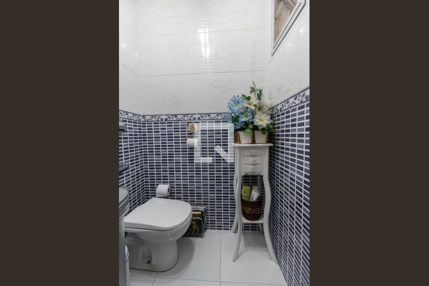 Apartamento, 3 quartos, 78 m² - Foto 29