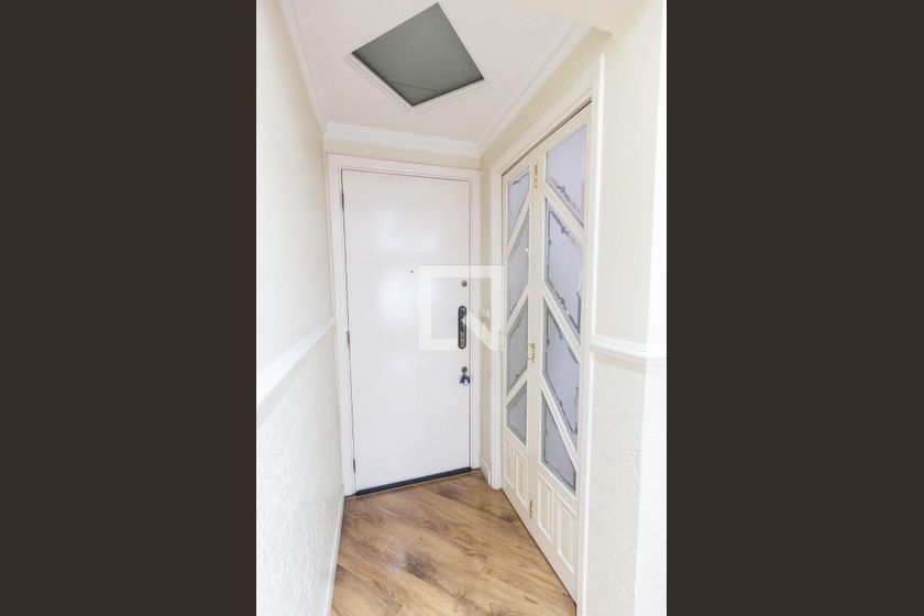 Apartamento, 3 quartos, 78 m² - Foto 32