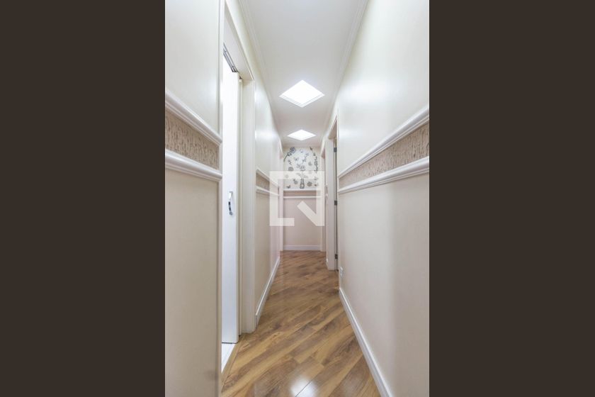 Apartamento, 3 quartos, 78 m² - Foto 12