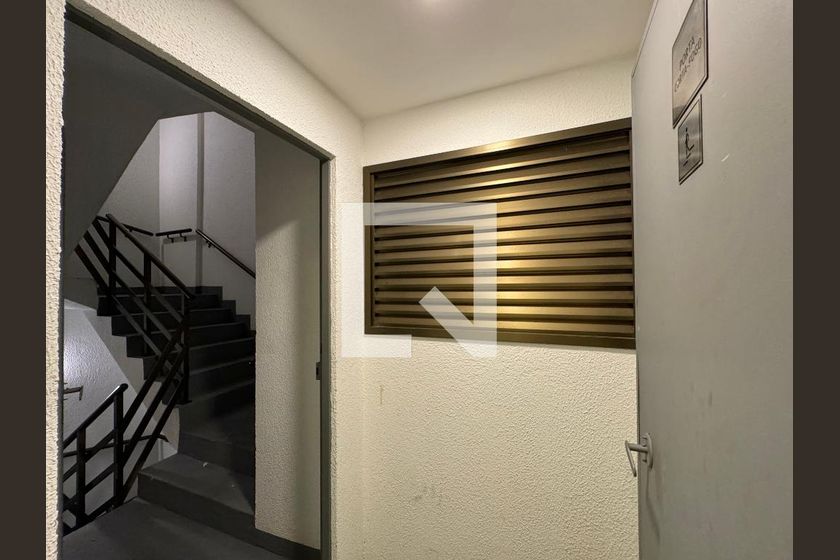 Apartamento, 2 quartos, 72 m² - Foto 37