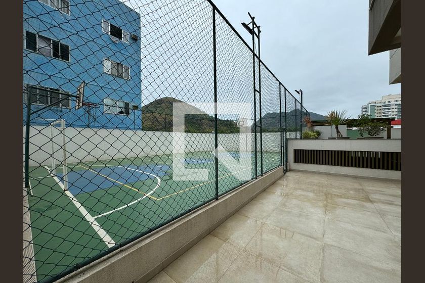 Apartamento, 2 quartos, 72 m² - Foto 44