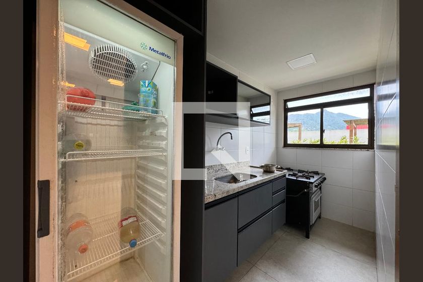 Apartamento, 2 quartos, 72 m² - Foto 61
